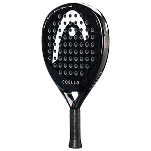 Padelschläger Head  Coello Vibe 2025