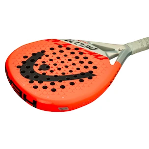 Padelschläger Head  Delta Elite 2022