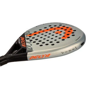 Padelschläger Head  Delta Motion 2022