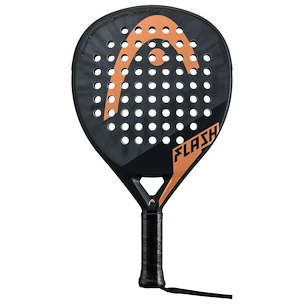 Padelschläger Head  Flash 2023 Coral