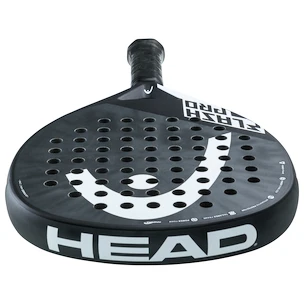 Padelschläger Head  Flash Pro 2023