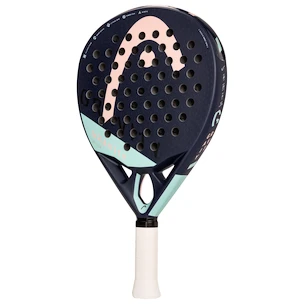 Padelschläger Head  Gravity Motion 2022