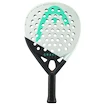 Padelschläger Head  Gravity Pro 2024