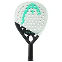 Padelschläger Head  Gravity Pro 2024