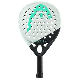 Padelschläger Head Gravity Pro 2024