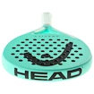 Padelschläger Head  Gravity Team Light 2024