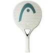 Padelschläger Head  One Ultralight White