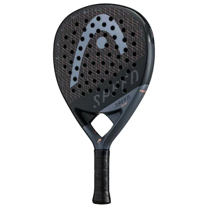 Padelschläger Head  Speed Elite 2023