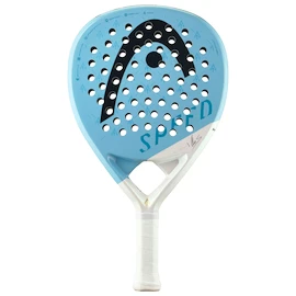 Padelschläger Head Speed Motion Ari Sanchez 2024