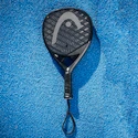 Padelschläger Head  Speed One X 2025