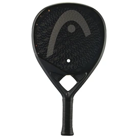 Padelschläger Head Speed One X 2025