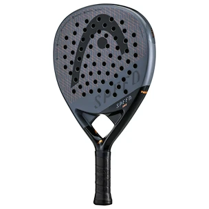 Padelschläger Head  Speed Pro 2023