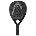 Padelschläger Head  Speed Pro 2025