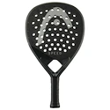 Padelschläger Head  Speed Pro 2025