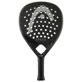 Padelschläger Head Speed Pro 2025