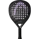 Padelschläger Head  Vibe 2025 BlackPU