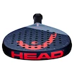 Padelschläger Head  Vibe 2025 BLRD