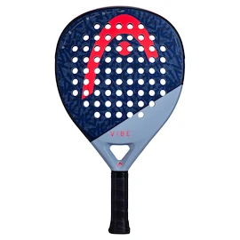 Padelschläger Head Vibe 2025 BLRD