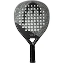 Padelschläger Head  Vibe 2025 GRBlack