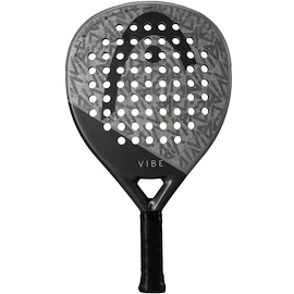 Padelschläger Head Vibe 2025 GRBlack