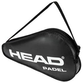 Padelschläger Hülle Head Basic Padel Cover Bag