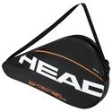 Padelschläger Hülle Head  CCT Padel Cover Bag