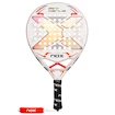 Padelschläger NOX  AT Pro Cup Coorp Racket