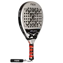 Padelschläger NOX  AT10 Genius 18K Racket By Agustin Tapia