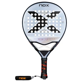 Padelschläger NOX AT10 PRO CUP COMFORT BY AGUSTIN TAPIA