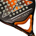 Padelschläger NOX  Equation Advanced Series Racket