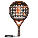 Padelschläger NOX  Equation Advanced Series Racket