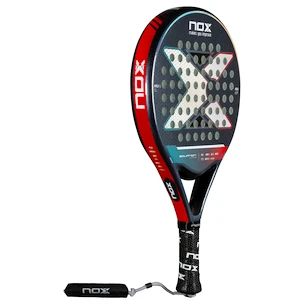 Padelschläger NOX  EQUATION LIGHT