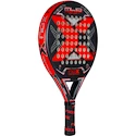 Padelschläger NOX  ML10 Pro Cup Rough Surface Edition Racket