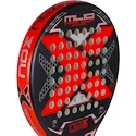 Padelschläger NOX  ML10 Pro Cup Rough Surface Edition Racket