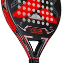 Padelschläger NOX  ML10 Pro Cup Rough Surface Edition Racket