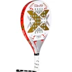 Padelschläger NOX  ML10 Pro Cup Ultralight Racket