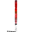 Padelschläger NOX  ML10 Pro Cup Ultralight Racket