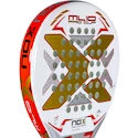 Padelschläger NOX  ML10 Pro Cup Ultralight Racket