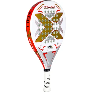 Padelschläger NOX  ML10 Pro Cup Ultralight Racket