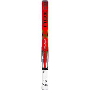 Padelschläger NOX  ML10 Pro Cup Ultralight Racket