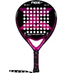 Padelschläger NOX  Silhoutte Casual Series Racket