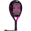 Padelschläger NOX  Silhoutte Casual Series Racket