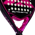 Padelschläger NOX  Silhoutte Casual Series Racket