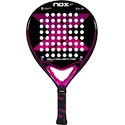 Padelschläger NOX  Silhoutte Casual Series Racket