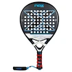 Padelschläger NOX  TL10 QUANTUM 12K
BY TINO LIBAAK