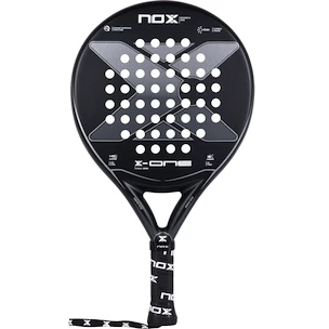 Padelschläger NOX  X-One Casual Series Racket