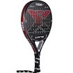 Padelschläger NOX  X-One Evo Red Racket