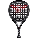 Padelschläger NOX  X-One Evo Red Racket