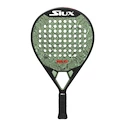 Padelschläger Siux  Beat Contol