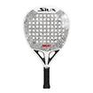 Padelschläger Siux  Beat Hybrid